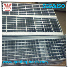 Good Quality of Steel Grating